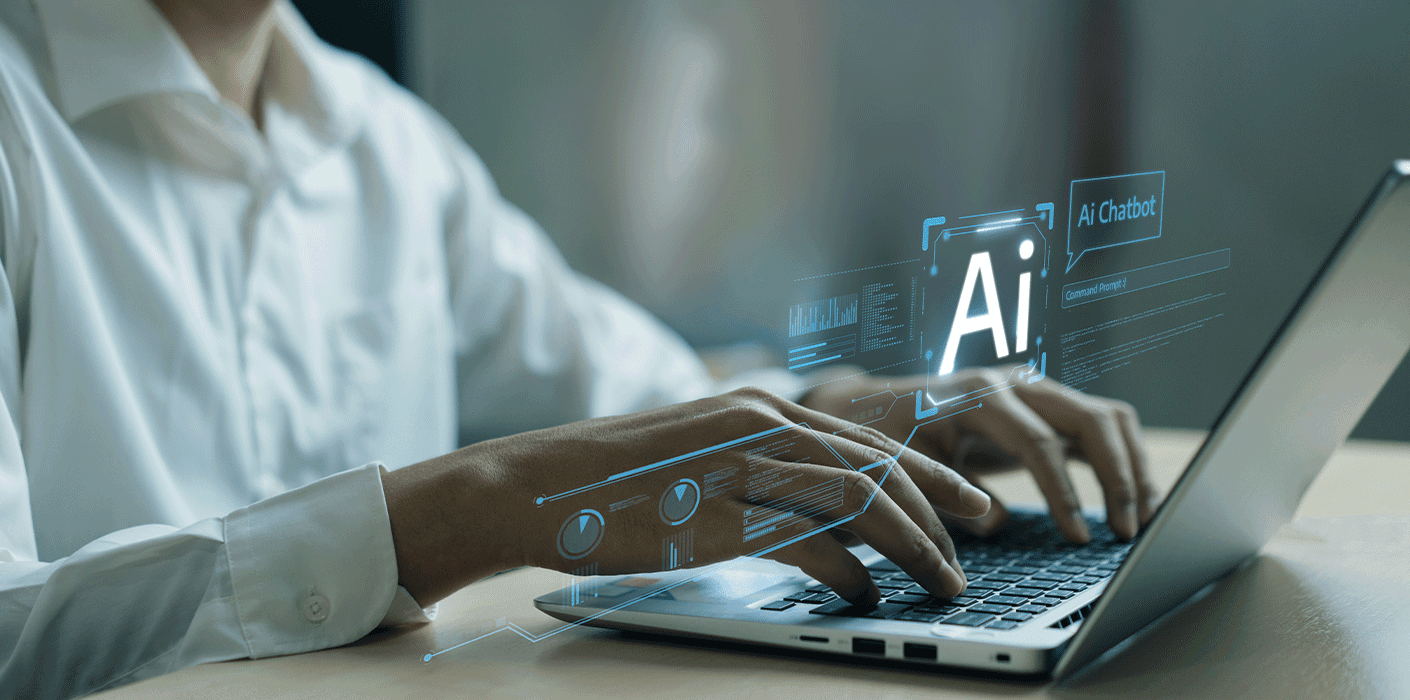 How AI Reels Boost Engagement