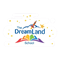 dreamland