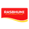 rasbhumi