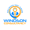 windson