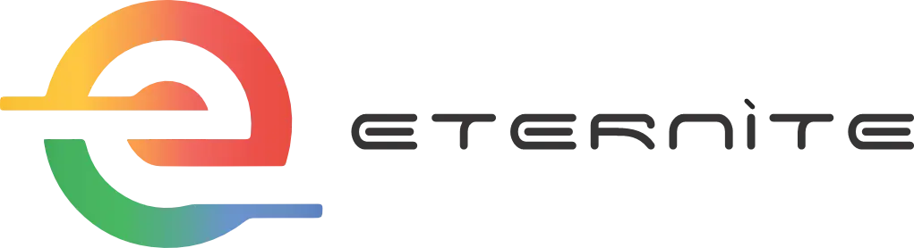 logo-img