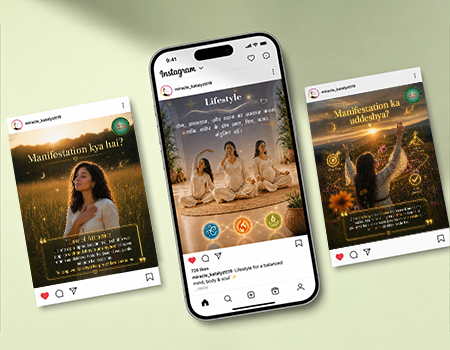 Mindful Social Presence